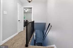 2835 Plainfield Rd, Baltimore, MD 21222 - Photo 8