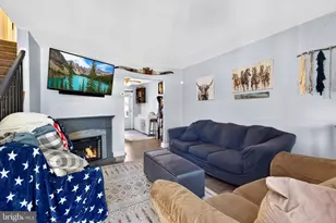 2835 Plainfield Rd, Baltimore, MD 21222 - Photo 2