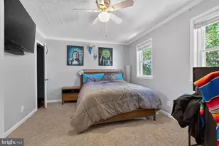 2835 Plainfield Rd, Baltimore, MD 21222 - Photo 16