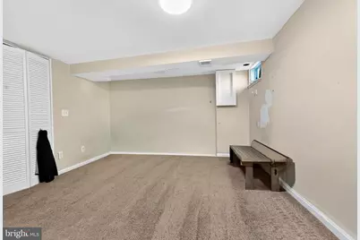 2835 Plainfield Road, Baltimore, MD 21222 - Photo 18