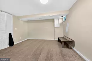 2835 Plainfield Rd, Baltimore, MD 21222 - Photo 18
