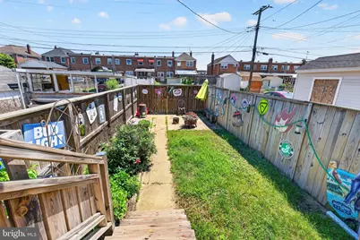 2835 Plainfield Road, Baltimore, MD 21222 - Photo 24