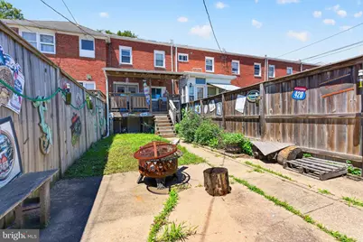 2835 Plainfield Road, Baltimore, MD 21222 - Photo 26