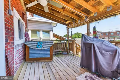 2835 Plainfield Road, Baltimore, MD 21222 - Photo 22
