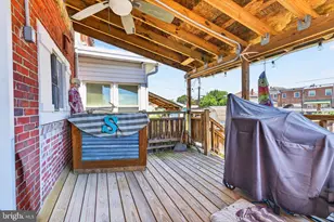 2835 Plainfield Rd, Baltimore, MD 21222 - Photo 22