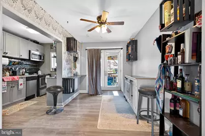 2835 Plainfield Road, Baltimore, MD 21222 - Photo 4