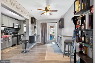2835 Plainfield Rd, Baltimore, MD 21222 - Photo 4