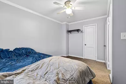 2835 Plainfield Road, Baltimore, MD 21222 - Photo 14