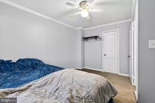 2835 Plainfield Rd, Baltimore, MD 21222 - Photo 14
