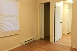 3503 Sollers Point Rd, Dundalk, MD 21222 - Photo 18