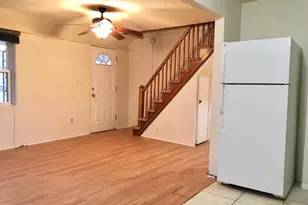 3503 Sollers Point Rd, Dundalk, MD 21222 - Photo 10
