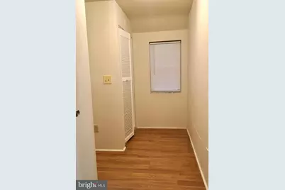 3503 Sollers Point Road, Dundalk, MD 21222 - Photo 12