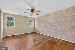 9922 Hoyt Cir, Randallstown, MD 21133 - Photo 20