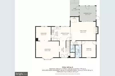 9922 Hoyt Circle, Randallstown, MD 21133 - Photo 38