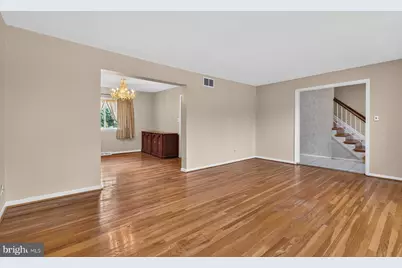 9922 Hoyt Circle, Randallstown, MD 21133 - Photo 4