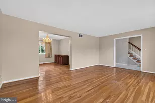 9922 Hoyt Cir, Randallstown, MD 21133 - Photo 4