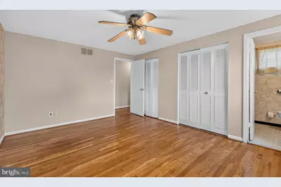 9922 Hoyt Circle, Randallstown, MD 21133 - Photo 22