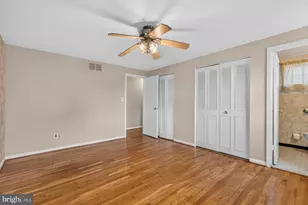 9922 Hoyt Cir, Randallstown, MD 21133 - Photo 22