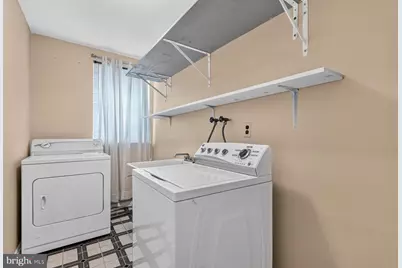 9922 Hoyt Circle, Randallstown, MD 21133 - Photo 16