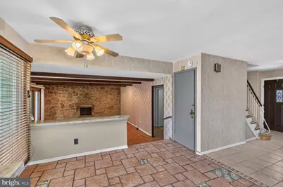 9922 Hoyt Circle, Randallstown, MD 21133 - Photo 10
