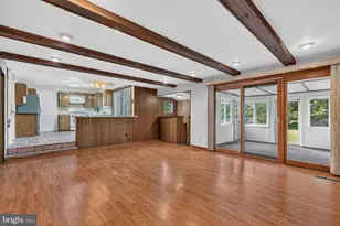9922 Hoyt Cir, Randallstown, MD 21133 - Photo 12