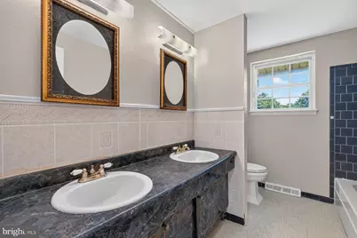 9922 Hoyt Circle, Randallstown, MD 21133 - Photo 30