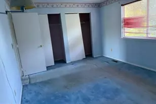 20 Danben Ct, Nottingham, MD 21236 - Photo 10