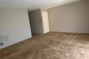 20 Danben Ct, Nottingham, MD 21236 - Photo 12