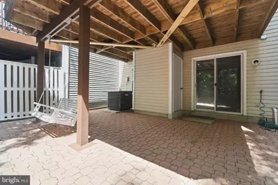 14 Lambeth Bridge Court, Lutherville Timonium, MD 21093 - Photo 32
