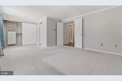 14 Lambeth Bridge Court, Lutherville Timonium, MD 21093 - Photo 12