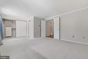 14 Lambeth Bridge Ct, Lutherville Timonium, MD 21093 - Photo 12