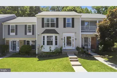 14 Lambeth Bridge Court, Lutherville Timonium, MD 21093 - Photo 38