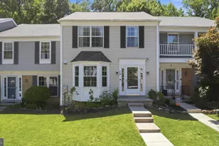 14 Lambeth Bridge Ct, Lutherville Timonium, MD 21093 - Photo 38
