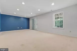 14 Lambeth Bridge Ct, Lutherville Timonium, MD 21093 - Photo 24