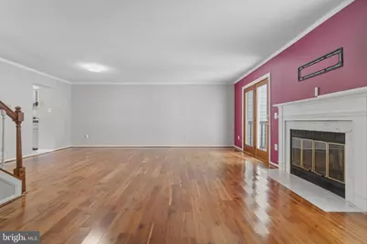 14 Lambeth Bridge Court, Lutherville Timonium, MD 21093 - Photo 10