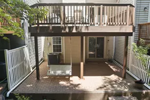 14 Lambeth Bridge Ct, Lutherville Timonium, MD 21093 - Photo 36