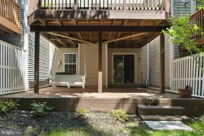 14 Lambeth Bridge Court, Lutherville Timonium, MD 21093 - Photo 30