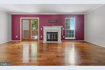14 Lambeth Bridge Court, Lutherville Timonium, MD 21093 - Photo 8