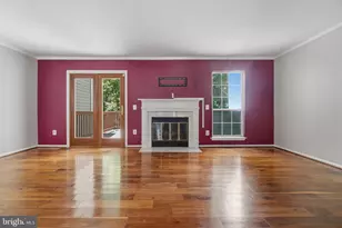 14 Lambeth Bridge Ct, Lutherville Timonium, MD 21093 - Photo 8