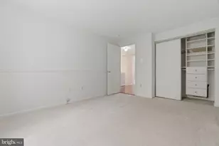 14 Lambeth Bridge Ct, Lutherville Timonium, MD 21093 - Photo 20