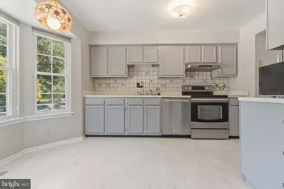 14 Lambeth Bridge Court, Lutherville Timonium, MD 21093 - Photo 4