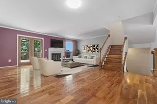 14 Lambeth Bridge Ct, Lutherville Timonium, MD 21093 - Photo 2