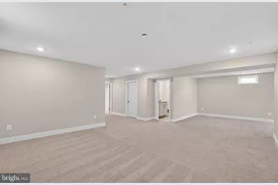 505 Willowshire Street, Middle River, MD 21220 - Photo 16