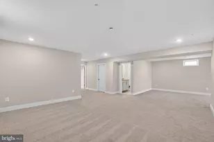 505 Willowshire St, Middle River, MD 21220 - Photo 16