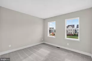 505 Willowshire St, Middle River, MD 21220 - Photo 10