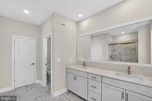 505 Willowshire St, Middle River, MD 21220 - Photo 8