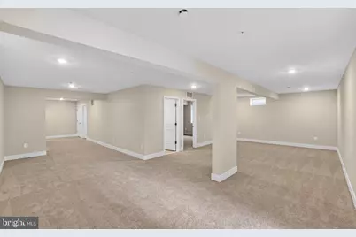 504 Willowshire Street, Middle River, MD 21220 - Photo 18