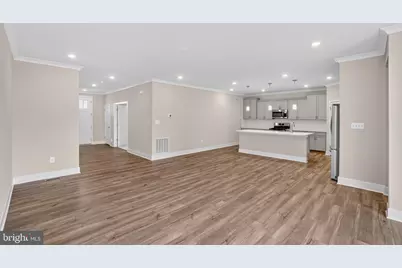 504 Willowshire Street, Middle River, MD 21220 - Photo 6