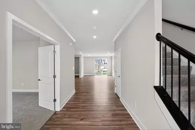 504 Willowshire Street, Middle River, MD 21220 - Photo 2