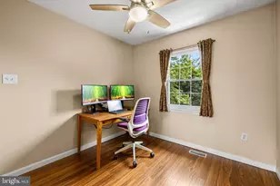 12318 Boncrest Dr, Reisterstown, MD 21136 - Photo 26